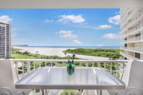 South Seas Tower 3-705